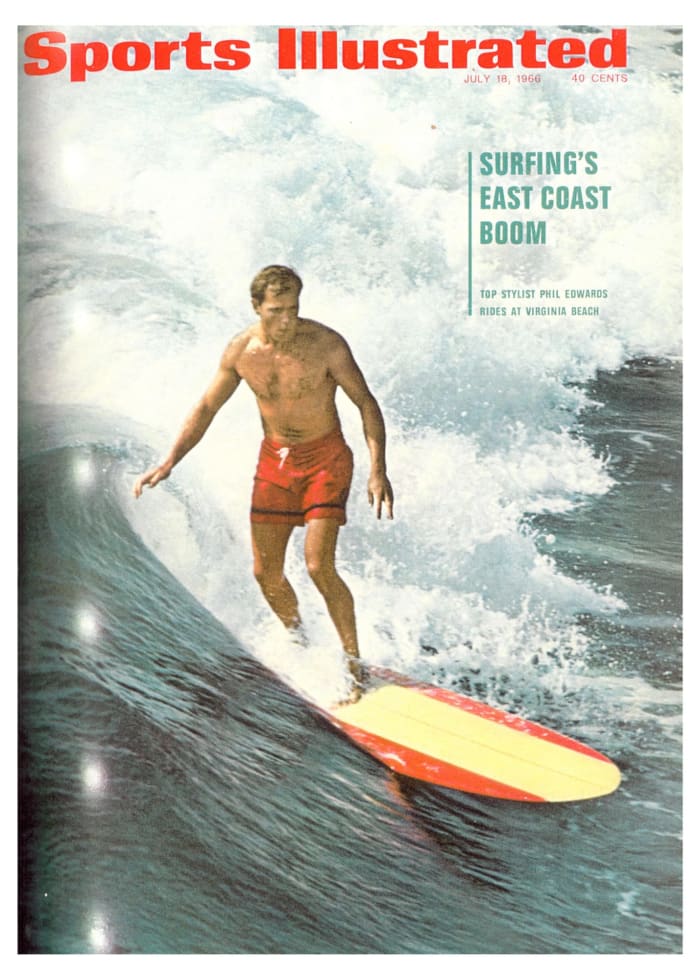 si-surfing-cover
